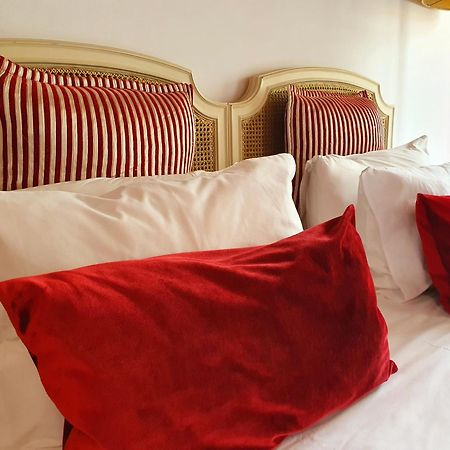 Hotel Porto Alegria Garden Habitación foto