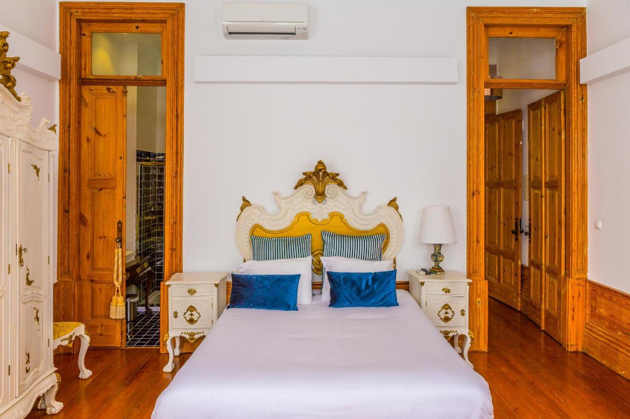 Hotel Porto Alegria Garden Habitación foto